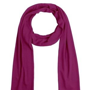 Kettlewell Willow scarf